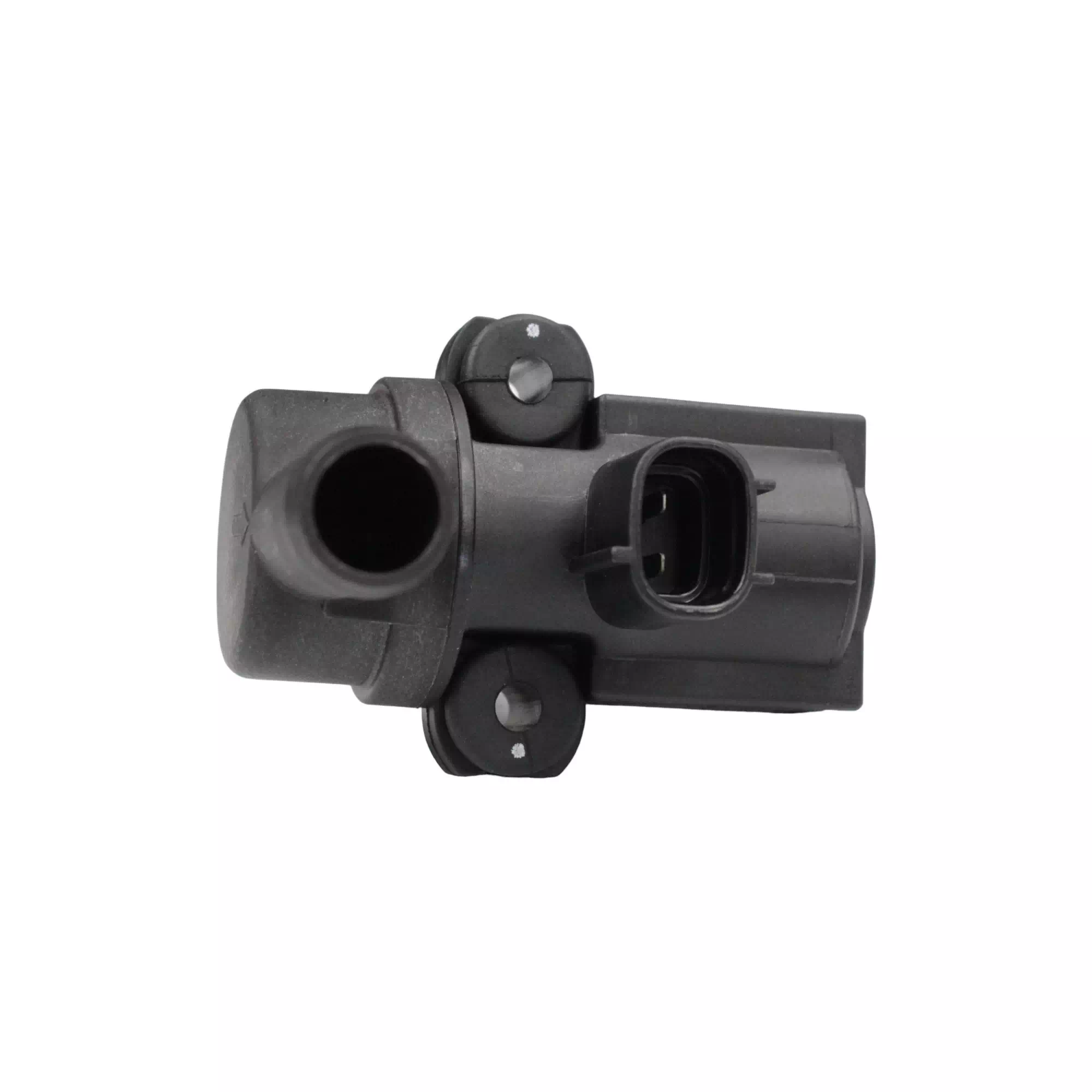 QJ MOTOR SRV 700 ELEKTRONİK HAVA KONTROL VALFİ #RK 61038